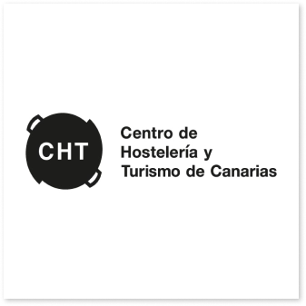 Centro Superior de Hostelería y Turismo