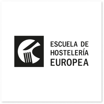 Escuela de Hostelería Europea