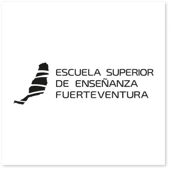 Escuela Superior de Enseñanza de Fuerteventura