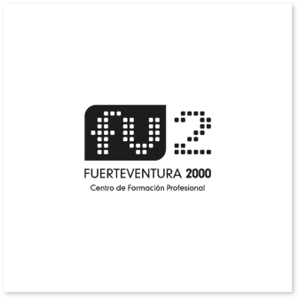 Fuerteventura 2000