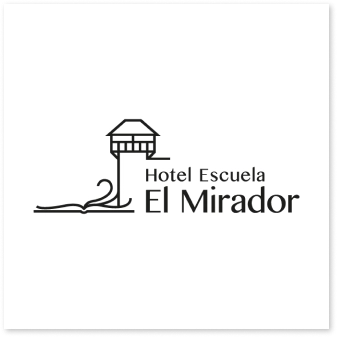 Hotel Escuela El Mirador