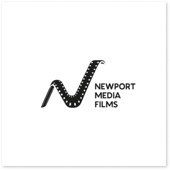 Newport Media Films